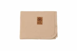 Best UV-tæppe - Sandy Beige Børn Tæpper|Solskærme & Kalecher