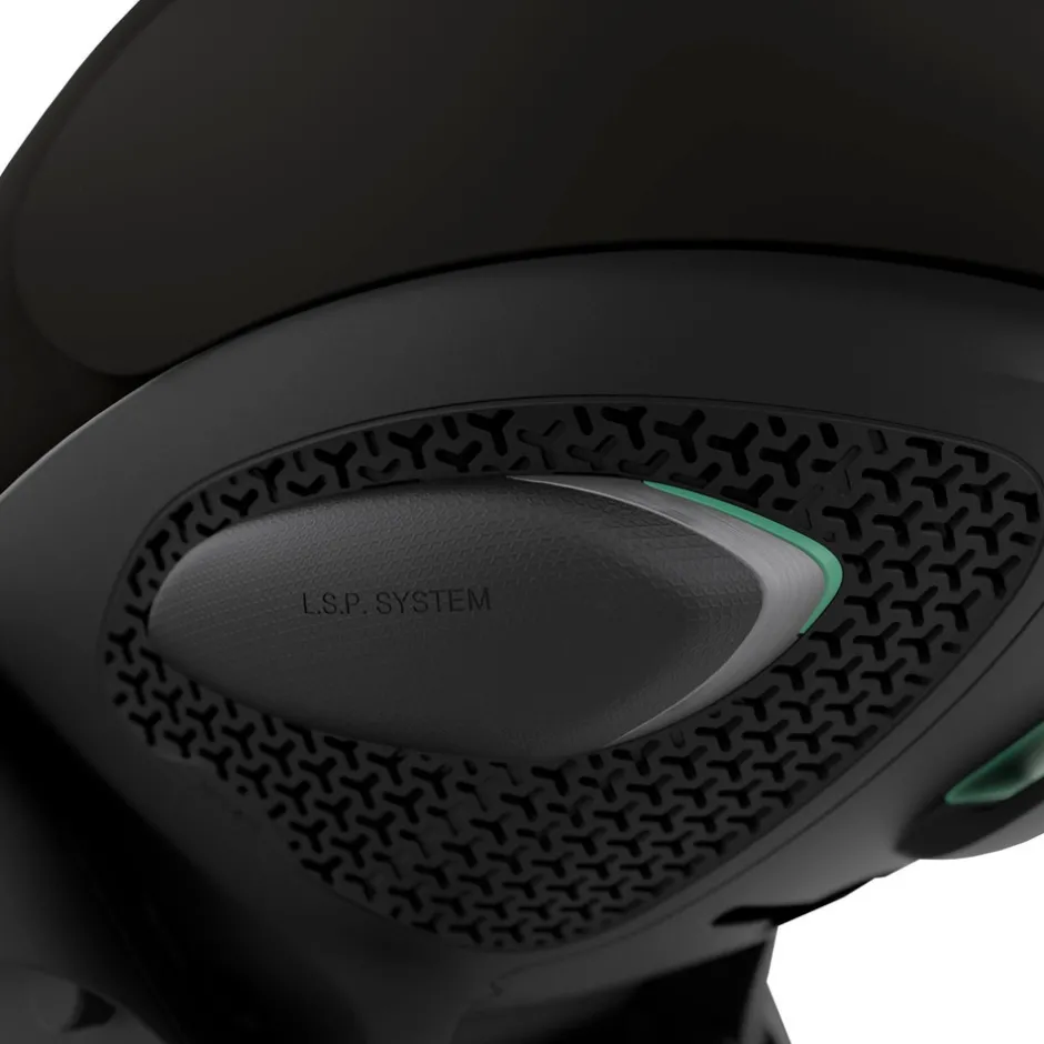 Clearance Cloud G inkl. base - Magic black Autostole 40-87 Cm (0-15 Mdr.)