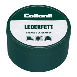 Læderfedt - 200 ml Skopleje