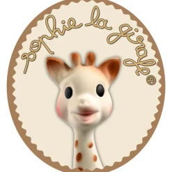 Outlet Colo Rings Bidering Bideringe & Rangler