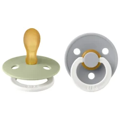 Sale Colour 2 PK Latex Str.2 Symm. night Sage /Cloud Sutter