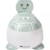 Outlet Comfort potte turtle green Potter, Toiletsæder & Skamler