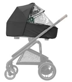 New Comfort regnslag Oxford/Fame Regnslag & Myggenet