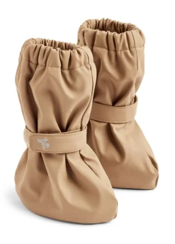 Clearance Como Regnfutter - Hazel Overtræksfutter