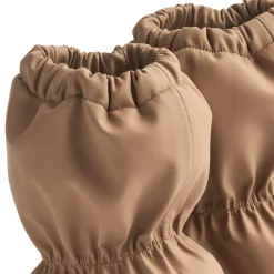 Clearance Como Regnfutter - Hazel Overtræksfutter