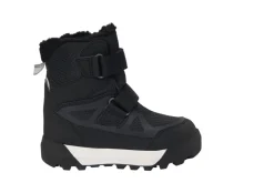 Sale Constrictor Warm SC WP 2V - Black Vinterstøvler