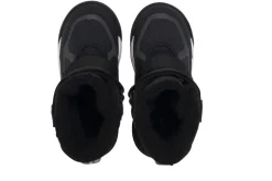 Sale Constrictor Warm SC WP 2V - Black Vinterstøvler