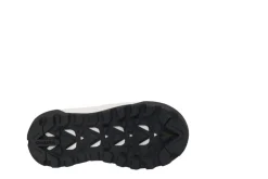 Sale Constrictor Warm SC WP 2V - Black Vinterstøvler