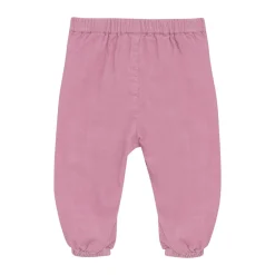 New Corduroy Bukser - 5111 Bukser