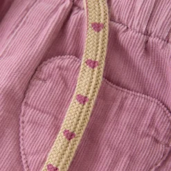 New Corduroy Bukser - 5111 Bukser