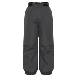 New Cover bukser - Phantom Vinterjakker & Bukser