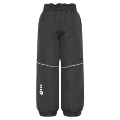 New Cover bukser - Phantom Vinterjakker & Bukser