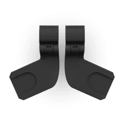 Sale COYA Adapter Black Autostolsadaptere