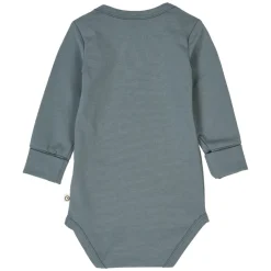 Clearance Cozy Me Body - 018421402 Bodystocking Langærmet