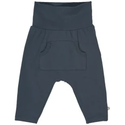 Sale Cozy Me Bukser - Night blue Bukser