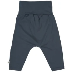 Sale Cozy Me Bukser - Night blue Bukser