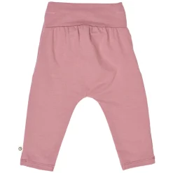 Cozy Me Bukser - Nostalgia Rose Bukser