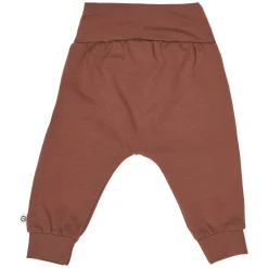 Hot Cozy Me Bukser - Root Bukser