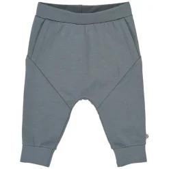 Hot Cozy Me Cut Bukser - 018421402 Bukser