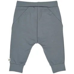 Hot Cozy Me Cut Bukser - 018421402 Bukser