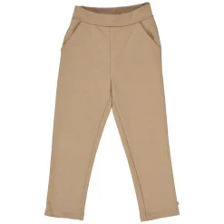 New Cozy Me Sweatbukser - 017100904 Bukser