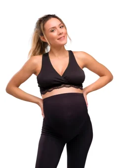 Discount Crossover sove & ammeBh sort s Amme Bh'Er