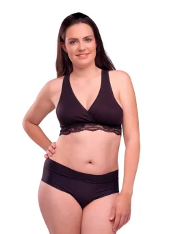 Discount Crossover sove & ammeBh sort s Amme Bh'Er