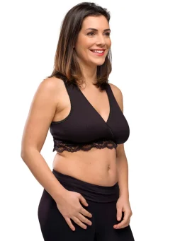 Discount Crossover sove & ammeBh sort s Amme Bh'Er