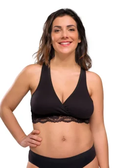 Discount Crossover sove & ammeBh sort s Amme Bh'Er