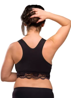 Discount Crossover sove & ammeBh sort s Amme Bh'Er