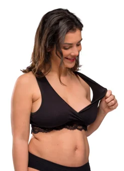 Discount Crossover sove & ammeBh sort s Amme Bh'Er