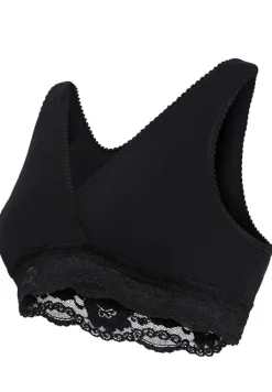 Discount Crossover sove & ammeBh sort s Amme Bh'Er