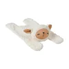 Clearance Cuddle Sheep Natural Bamser