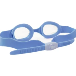 Online Cuppy dykkerbriller cashmere- infant 2-6 years Svømmetilbehør|Badetilbehør