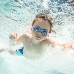 Online Cuppy dykkerbriller cashmere- infant 2-6 years Svømmetilbehør|Badetilbehør