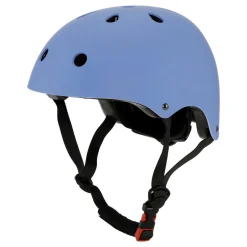 Discount Cykelhjelm - Azure - M Cykelhjelme & Tilbehør|Cykelstole & Hjelme