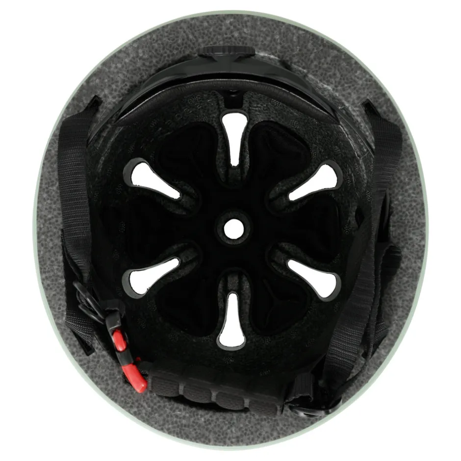 Outlet Cykelhjelm - Berry - S Cykelhjelme & Tilbehør|Cykelstole & Hjelme