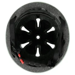 Cykelhjelm - Berry - XS Cykelhjelme & Tilbehør|Cykelstole & Hjelme