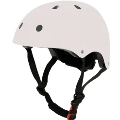 Discount Cykelhjelm - Milk - S Cykelhjelme & Tilbehør|Cykelstole & Hjelme