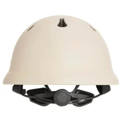 Clearance Cykelhjelm - Oak Beige str. S Cykelhjelme & Tilbehør|Cykelstole & Hjelme