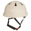 Best Cykelhjelm - Oak Beige str. XS Cykelhjelme & Tilbehør|Cykelstole & Hjelme