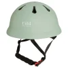 Sale Cykelhjelm - Pale Jade - S Cykelhjelme & Tilbehør|Cykelstole & Hjelme