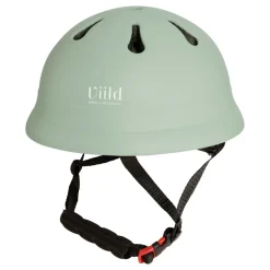 Sale Cykelhjelm - Pale Jade - S Cykelhjelme & Tilbehør|Cykelstole & Hjelme