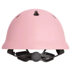 Best Cykelhjelm - Rose str. XS Cykelhjelme & Tilbehør|Cykelstole & Hjelme