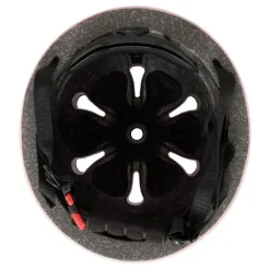 Best Cykelhjelm - Rose str. XS Cykelhjelme & Tilbehør|Cykelstole & Hjelme