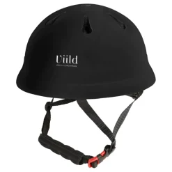 Best Cykelhjelm - Sort str. XS Cykelhjelme & Tilbehør|Cykelstole & Hjelme