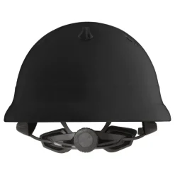 Best Cykelhjelm - Sort str. XS Cykelhjelme & Tilbehør|Cykelstole & Hjelme