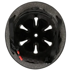 Best Cykelhjelm - Sort str. XS Cykelhjelme & Tilbehør|Cykelstole & Hjelme