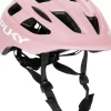 New Cykelhjelm, Str. S rose Cykelhjelme & Tilbehør
