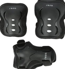 Clearance Daewon beskyttelse str. S Cykelhjelme & Tilbehør